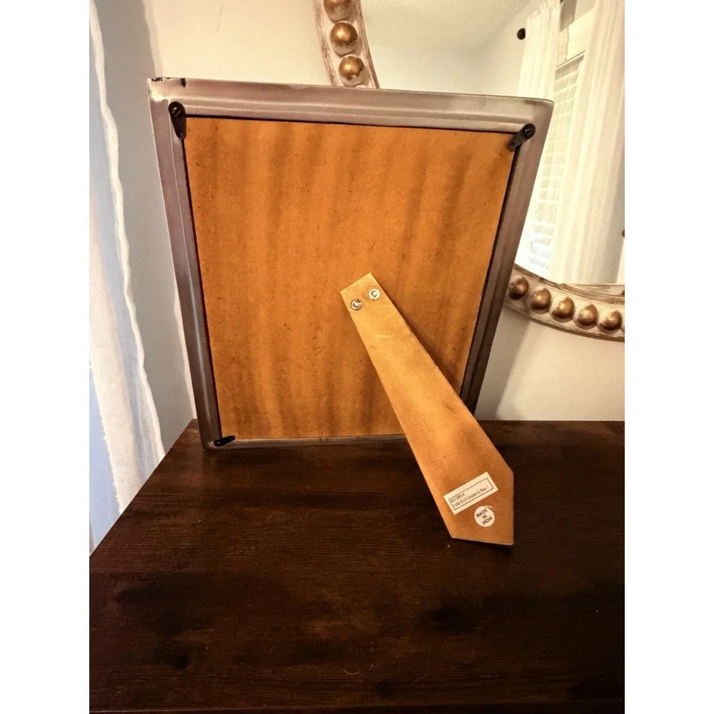 The Unbranded Brand beautiful handcrafted